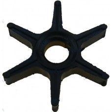 Impelleris, 47-8508910